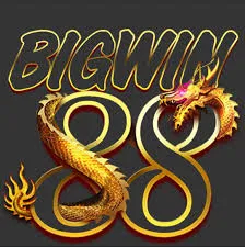 BIGWIN88 - Aplikasi Cuaca Lokal Terpercaya