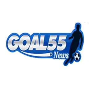 GOAL55 - Aplikasi Pengingat Obat Terpercaya untuk Kesehatan Anda