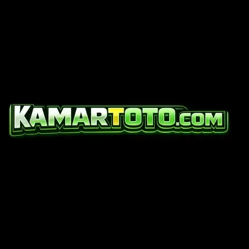 KAMARTOTO - Aplikasi Info Macet Terbaik untuk Perjalanan Anda