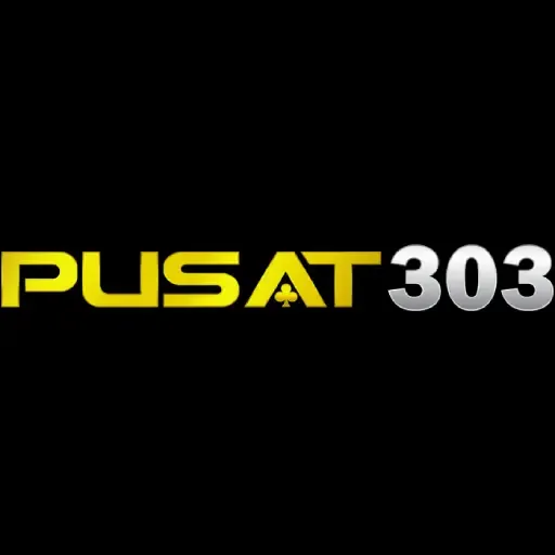 PUSAT303 - Petualangan Seru di Dunia Terbuka