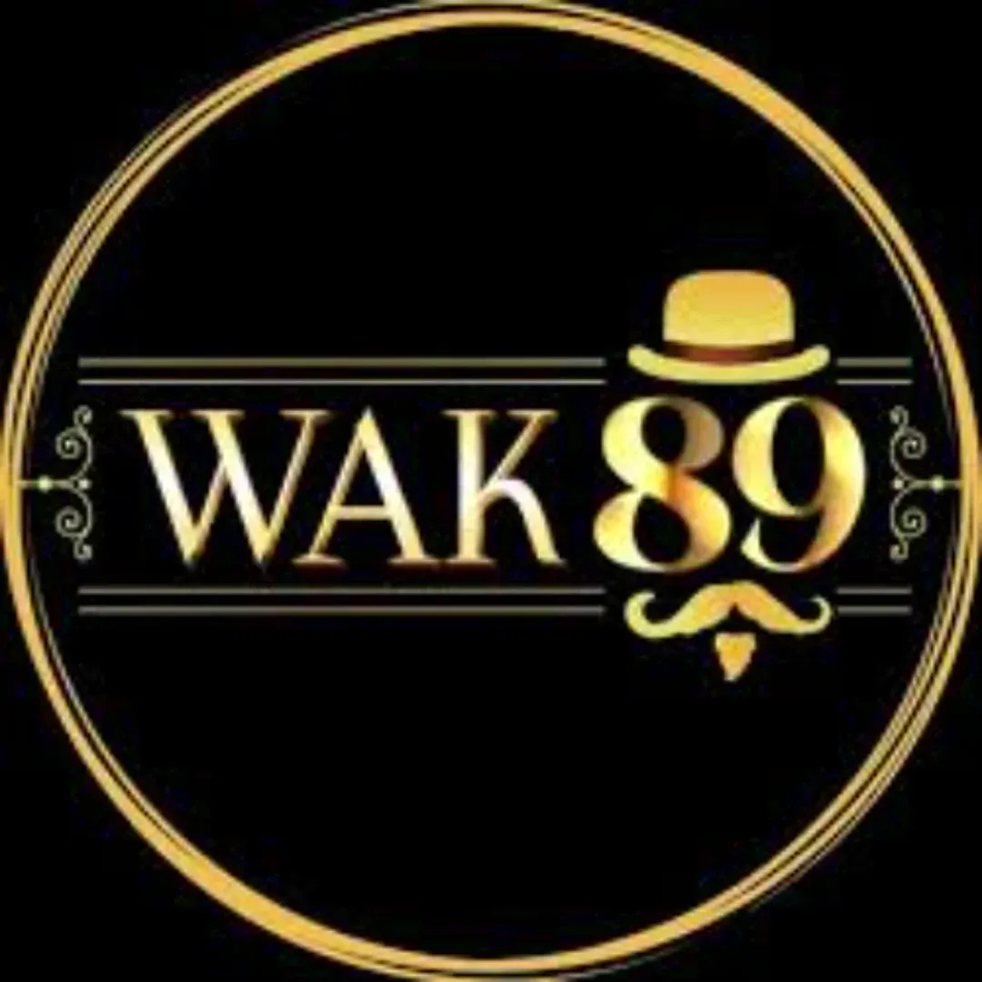WAK89 - Aplikasi Kamus Terjemahan Terbaik untuk Pembelajaran